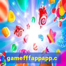 gamefffappapp.com