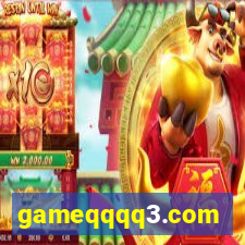 gameqqqq3.com