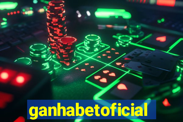 ganhabetoficial