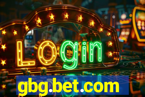 gbg.bet.com