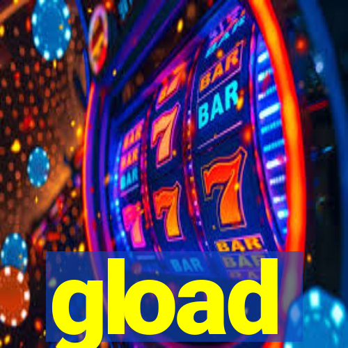 gload