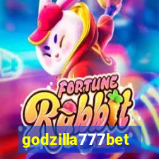 godzilla777bet