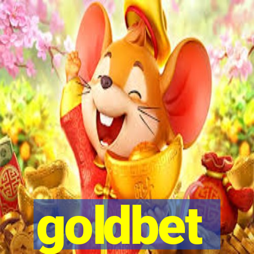 goldbet