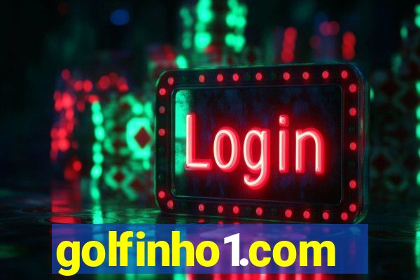 golfinho1.com