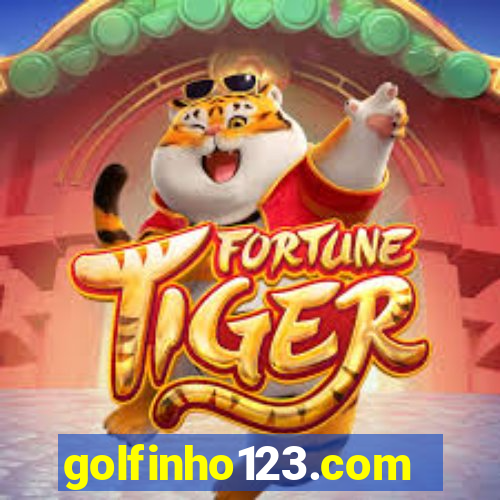 golfinho123.com