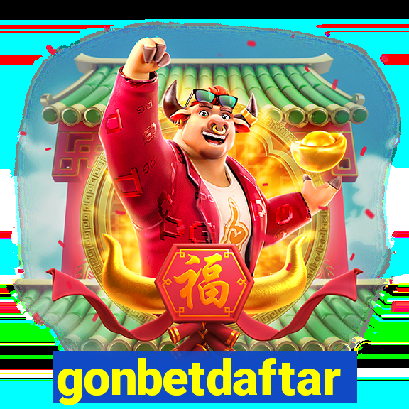 gonbetdaftar