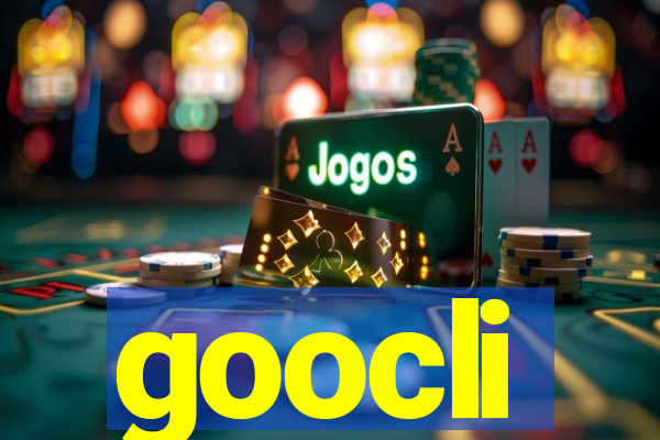 goocli-inicio