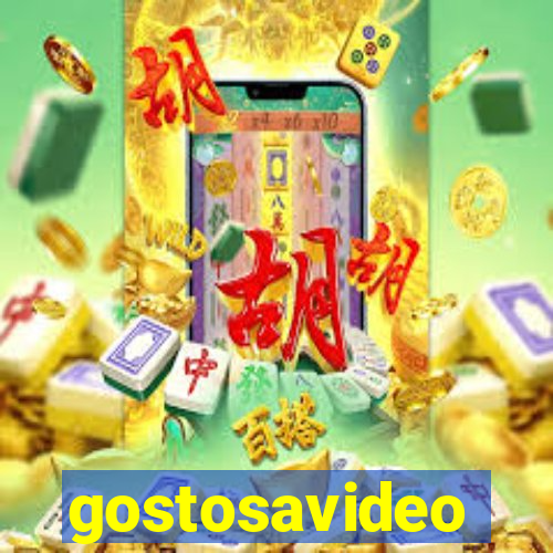 gostosavideo