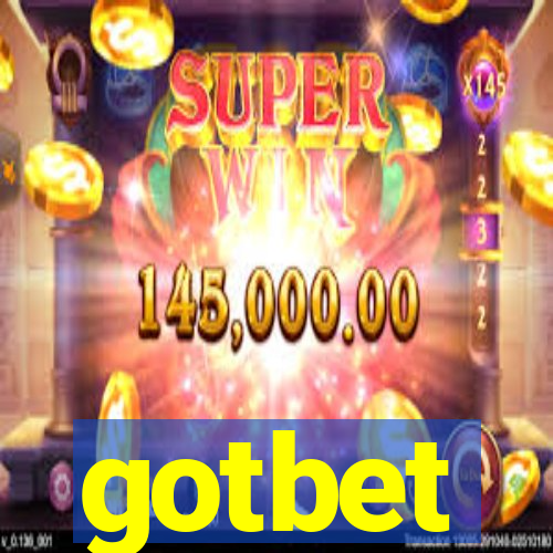 gotbet