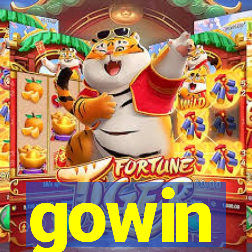 gowin