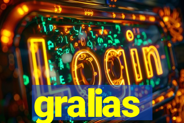 gralias-pg.com