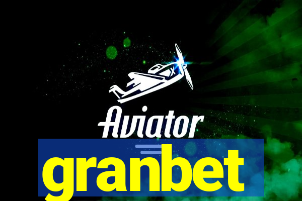 granbet