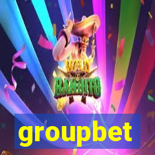 groupbet