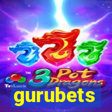 gurubets