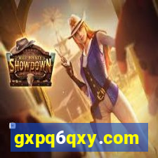 gxpq6qxy.com