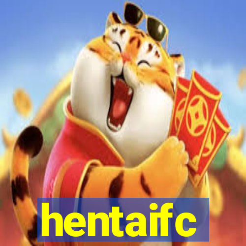 hentaifc