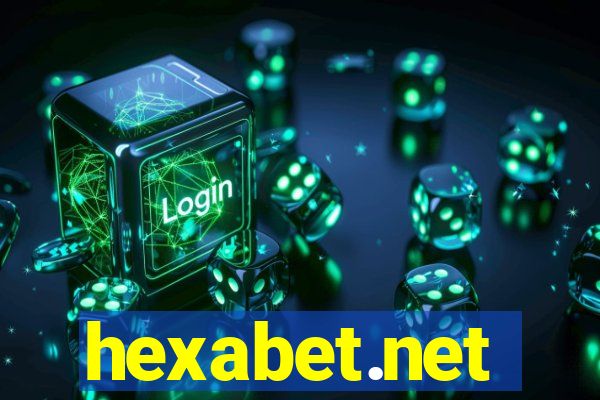 hexabet.net