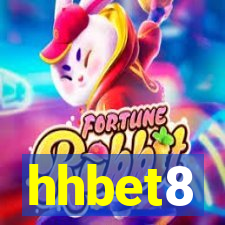 hhbet8