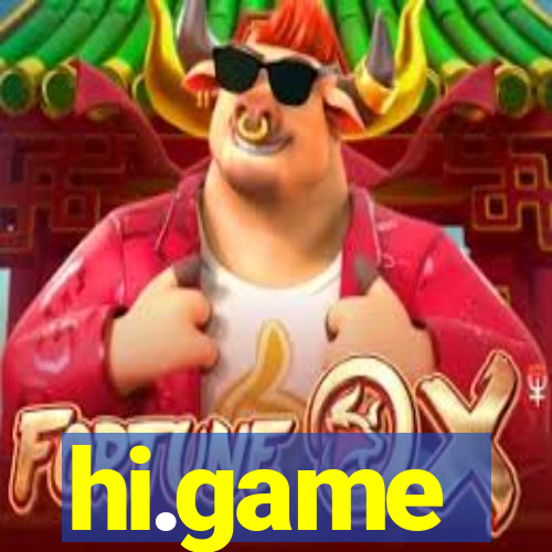 hi.game