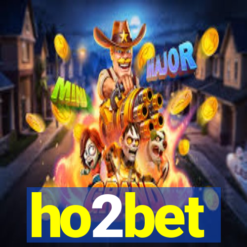 ho2bet