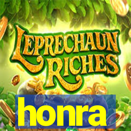 honra-pg.com