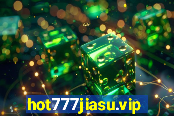 hot777jiasu.vip