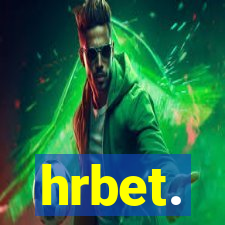 hrbet.