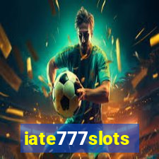 iate777slots