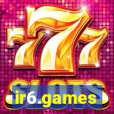 ir6.games