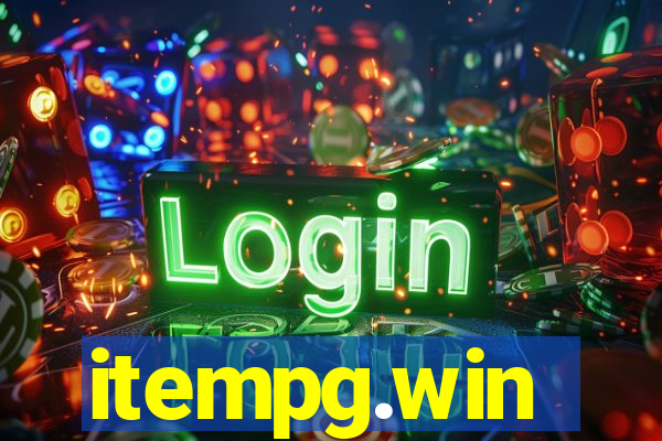 itempg.win