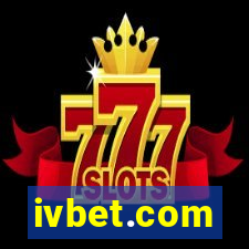 ivbet.com