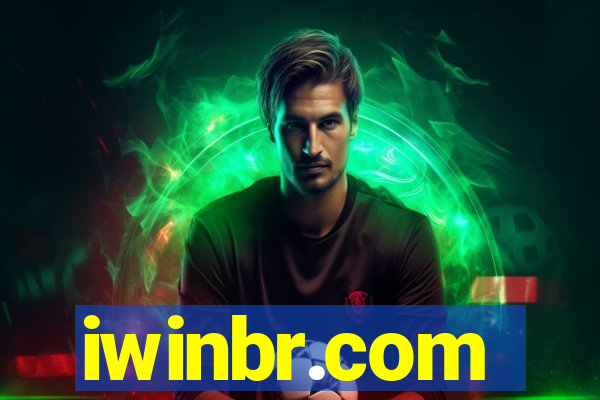 iwinbr.com