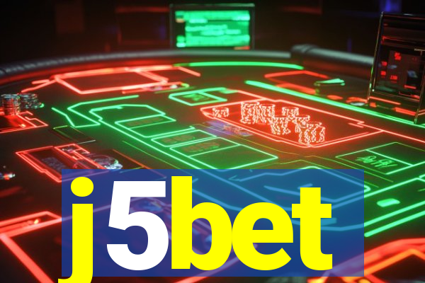 j5bet