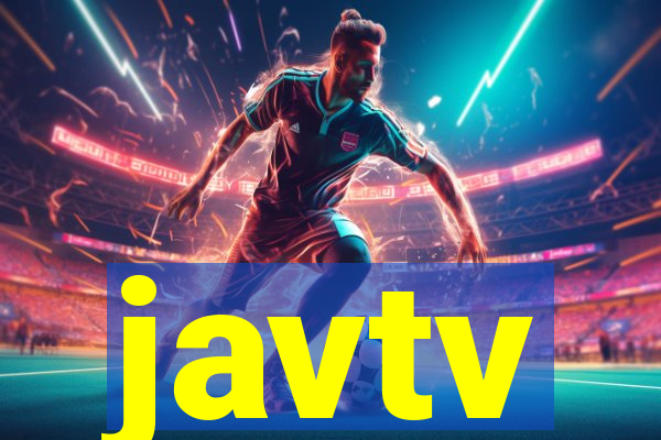 javtv