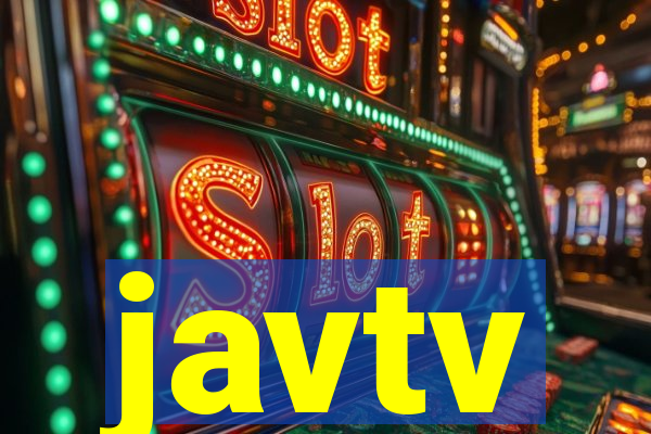 javtv