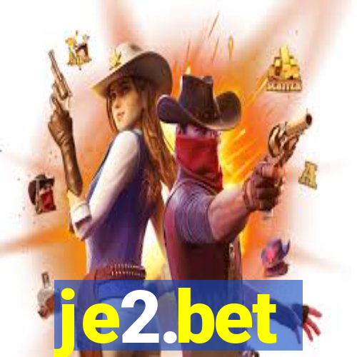 je2.bet