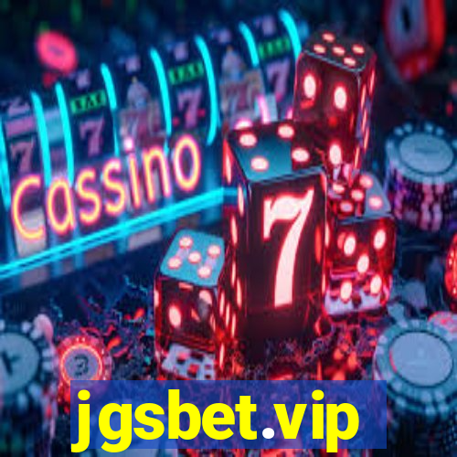 jgsbet.vip