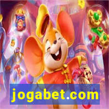 jogabet.com