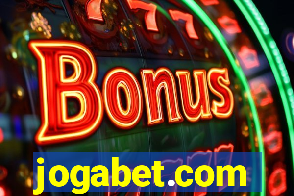 jogabet.com