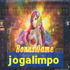 jogalimpo