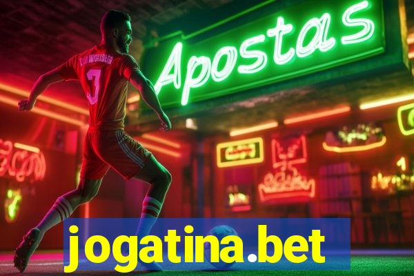 jogatina.bet