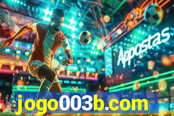 jogo003b.com