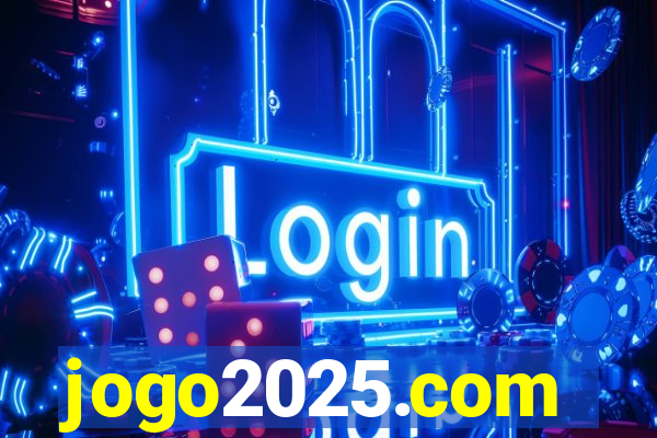 jogo2025.com