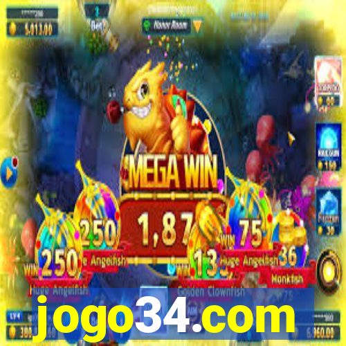 jogo34.com