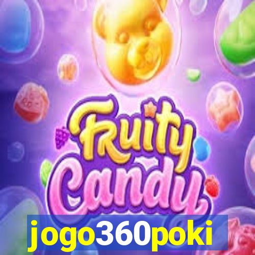 jogo360poki