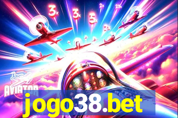 jogo38.bet