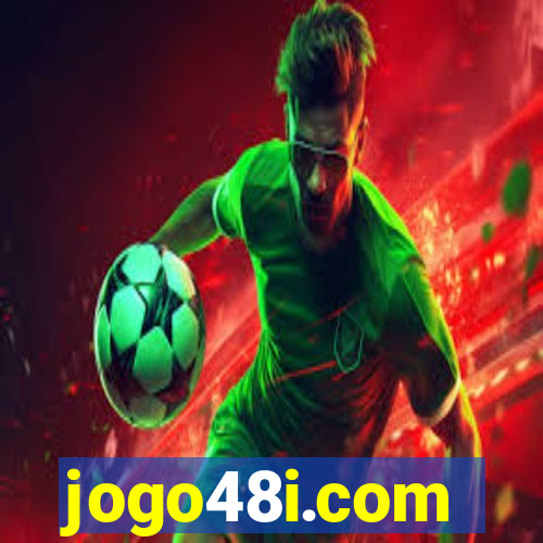 jogo48i.com