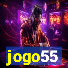 jogo55