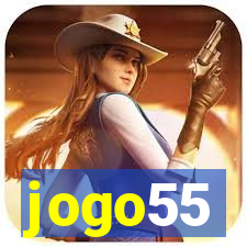 jogo55