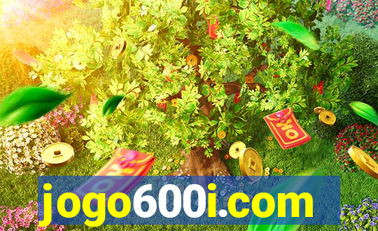 jogo600i.com